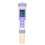 Salinity Meter Digital PH Meter5In1Water Tester TDS EC Thermometer Automatic Temperature Compensation High Accuracy Pool Water Tester Humanized 2