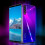 Smartphone Android1G+8G3G, Αποδοτικό Κινητό Τηλέφωνο Πολλαπλών Λειτουργιών με Οθόνη HD 6.1", 5