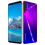Smartphone Android1G+8G3G, Αποδοτικό Κινητό Τηλέφωνο Πολλαπλών Λειτουργιών με Οθόνη HD 6.1", 3