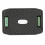 Module d'interface de communication RS485 pour la surveillance industrielle, conversion UART vers RS485 pour la mesure de tension, courant et 2