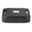 Module d'interface de communication RS485 pour la surveillance industrielle, conversion UART vers RS485 pour la mesure de tension, courant et 8
