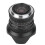 Sony E-Mount χειροκίνητη εστίαση Prime, οπτική δομή με εξαιρετικά ευρεία γωνία 12mm f2.0 και 2