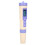 Salinity Meter Digital PH Meter5In1Water Tester TDS EC Thermometer Automatic Temperature Compensation High Accuracy Pool Water Tester Humanized 3