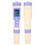 Salinity Meter Digital PH Meter5In1Water Tester TDS EC Thermometer Automatic Temperature Compensation High Accuracy Pool Water Tester Humanized 8