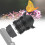 Sony E-Mount χειροκίνητη εστίαση Prime, οπτική δομή με εξαιρετικά ευρεία γωνία 12mm f2.0 και 8