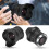 Sony E-Mount χειροκίνητη εστίαση Prime, οπτική δομή με εξαιρετικά ευρεία γωνία 12mm f2.0 και 5