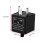 Ηλεκτρονική μονάδα ρελέ φλας, ρελέ φλας 12V3Pin με ρυθμιζόμενη ταχύτητα για 7