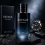 Savage Men's Perfume EDP 100ml Long Lasting 3