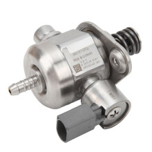 Mechanical High Pressure Fuel Pump Stable Performance Engine Performance Easy Installation For VW Beetle Jetta Golf Passat Audi A3 06A127026B