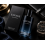 Savage Men's Perfume EDP 100ml Long Lasting 5