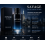 Savage Men's Perfume EDP 100ml Long Lasting 6