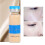 Σετ Πολλαπλών Χρήσεων για Ορός Προσώπου BB Glow Essence, Επιδιορθώνει την Ταλαιπωρημένη 6