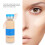 Σετ Πολλαπλών Χρήσεων για Ορός Προσώπου BB Glow Essence, Επιδιορθώνει την Ταλαιπωρημένη 7