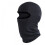 Μάσκα σκι Balaclava, προστασία από τον ήλιο UV, αντιανεμικό κάλυμμα προσώπου για 3