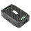 Module d'interface de communication RS485 pour la surveillance industrielle, conversion UART vers RS485 pour la mesure de tension, courant et 7