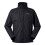 Berghaus Berghaus Mens 2026 RG Alpha 2.0 Waterproof Hydroshell Lightweight Jacket 1