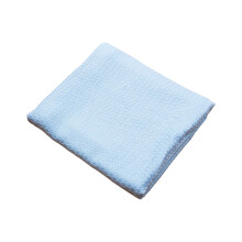 Soft Cool Bamboo Ice Silk Blanket 100x120in(39.4x47.2in) for Bed Beach Picnic, Breathable Air - Conditioned, Lightweight Summer Blanket