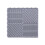 Waterproof Interlocking Floor Mat Non-Slip for Bathroom 1