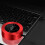 Καλώδιο φόρτισης USB σε DC, καλώδιο τροφοδοσίας DC γενικής χρήσης με ρυθμιζόμενους 4