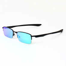 Γυαλιά ηλίου Sport Riding Retro Square 5040 – UV400Πολωμένοι φακοί, ελαφρύς μεταλλικός σκελετός