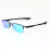 Γυαλιά ηλίου Sport Riding Retro Square 5040 – UV400Πολωμένοι φακοί, ελαφρύς μεταλλικός σκελετός 1
