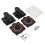 Kit complet de réparation pour pompe à air HP60/80 et HP80 1