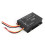 Full Protection Car Power Supply Transformer Voltage Conversion24V To12V Stable Performance Power Conversion Efficiency Easy Installation Smart 2