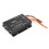 Full Protection Car Power Supply Transformer Voltage Conversion24V To12V Stable Performance Power Conversion Efficiency Easy Installation Smart 3