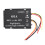 Full Protection Car Power Supply Transformer Voltage Conversion24V To12V Stable Performance Power Conversion Efficiency Easy Installation Smart 5