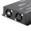 Full Protection Car Power Supply Transformer Voltage Conversion24V To12V Stable Performance Power Conversion Efficiency Easy Installation Smart 8