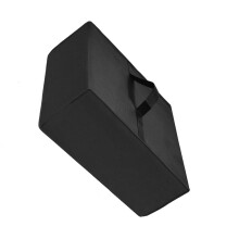 Robuust 600D nylon printerschild met handvat voor eenvoudige