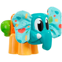 Mod Elephant