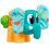 Mod Elephant 1