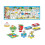 Richard Scarry cherche et trouve 1