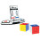 Nexcube Competition Pack Ml 1