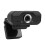 Κάμερα web USB2.0HD με μικρόφωνο, κάμερα web 1080P Full HD με αυτόματη εστίαση, μικρόφωνο 3
