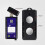 TempU06 -100C Low Temperature Data Logger Digital 32000 Points  USB Temperature Recorder ForCold Chain Storage 9