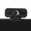 Κάμερα web USB2.0HD με μικρόφωνο, κάμερα web 1080P Full HD με αυτόματη εστίαση, μικρόφωνο 5