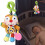 Stimulating Developmental Toy With Cheerful Sounds Motion Sensor Crinkle Texture And Eco Friendly Teether For Independent Play 6