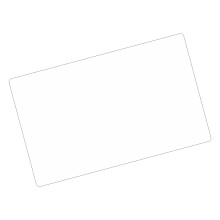 Filmschermbeschermer voor X1C P2S H2D H2S-VoorX1C