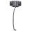 20PCS Water Flow Sensor Fuel Flow Meter Water Meter Sensor Flowmeter Water Sensor Counter Indicator FS400A G1 DN25 4