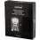 Housse de gril pour grill boule 64 cm 1