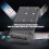 External Enclosure For mSATA SSD To2.5Inch IDE Adapter High Compatibility Support3X5cm3X7cm Drives SATA Interface USB3.1Type C Hard Drive 7