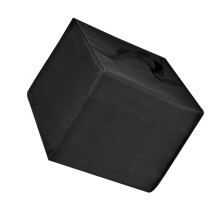 Nylon printerhoes voor KLASSE MF656Cdw MF753Cdw stofbeschermingen