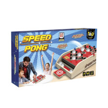 Trg Speed Pong