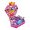 Pinky Promise Ensemble de jeu double Diamond Palace 1