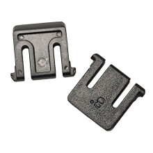 Ergonomische Tastaturhalterung für G103-Tastaturen, stabiler
