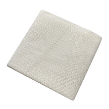 Under Carpet Anti Skid Mat, Household Rug Pad Gripper, Cuttable Rug Gripper Pads for Area Rugs, Tile Floors, Soft Carpet Pads for Hardwood Floors