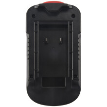 Hpa1820 20V Battery Convert Adapter For // Cable 20V Max Lithium Battery For 18V Ni-Mh Battery Hpb18 Hpb18-Ope2