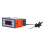 Thermostat Controller Temperature Regulator Digital Thermostat Practical To Use Refrigerating Control Output Delay Dual Screen Dual Display For 3